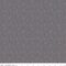 Sparkler in Iron (sc650-iron) | Sparkler | Melissa Mortenson | Riley Blake